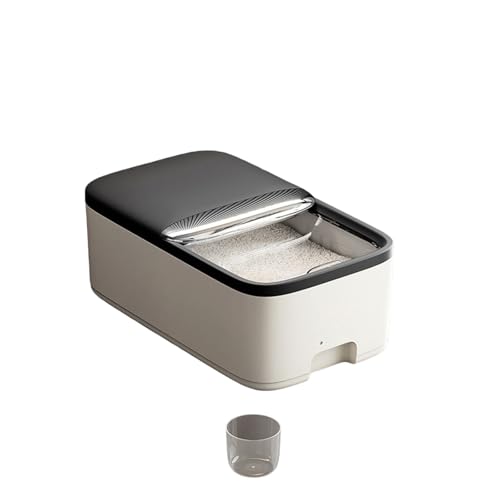 Ăт CXXgbJ[ ğC ăP[X ۑe ߂т h@\t 퍒[{bNX oĂт e5kg/10kg đΉ  h e 􂦂 y ĕۑe   [ ^N Lb`[ (