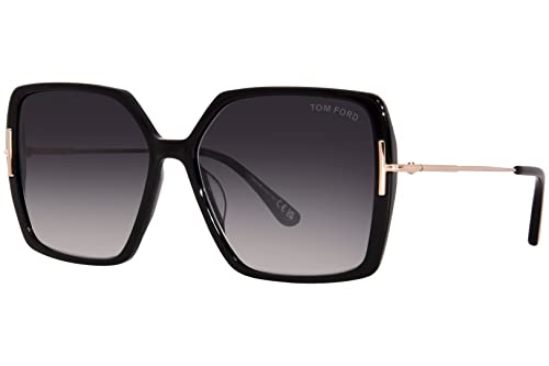 Tom Ford JOANNA FT1039