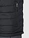 Columbia Powder Lite Chaqueta acolchada con capucha para hombre