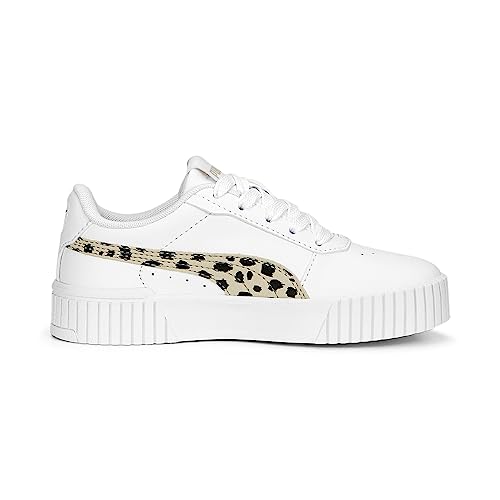 Image of Puma Unisex-Child Carina 2.0 Alternate Closure