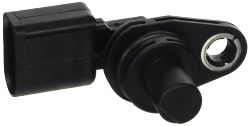 Price comparison product image Bosch 0 986 280 420 Sensor