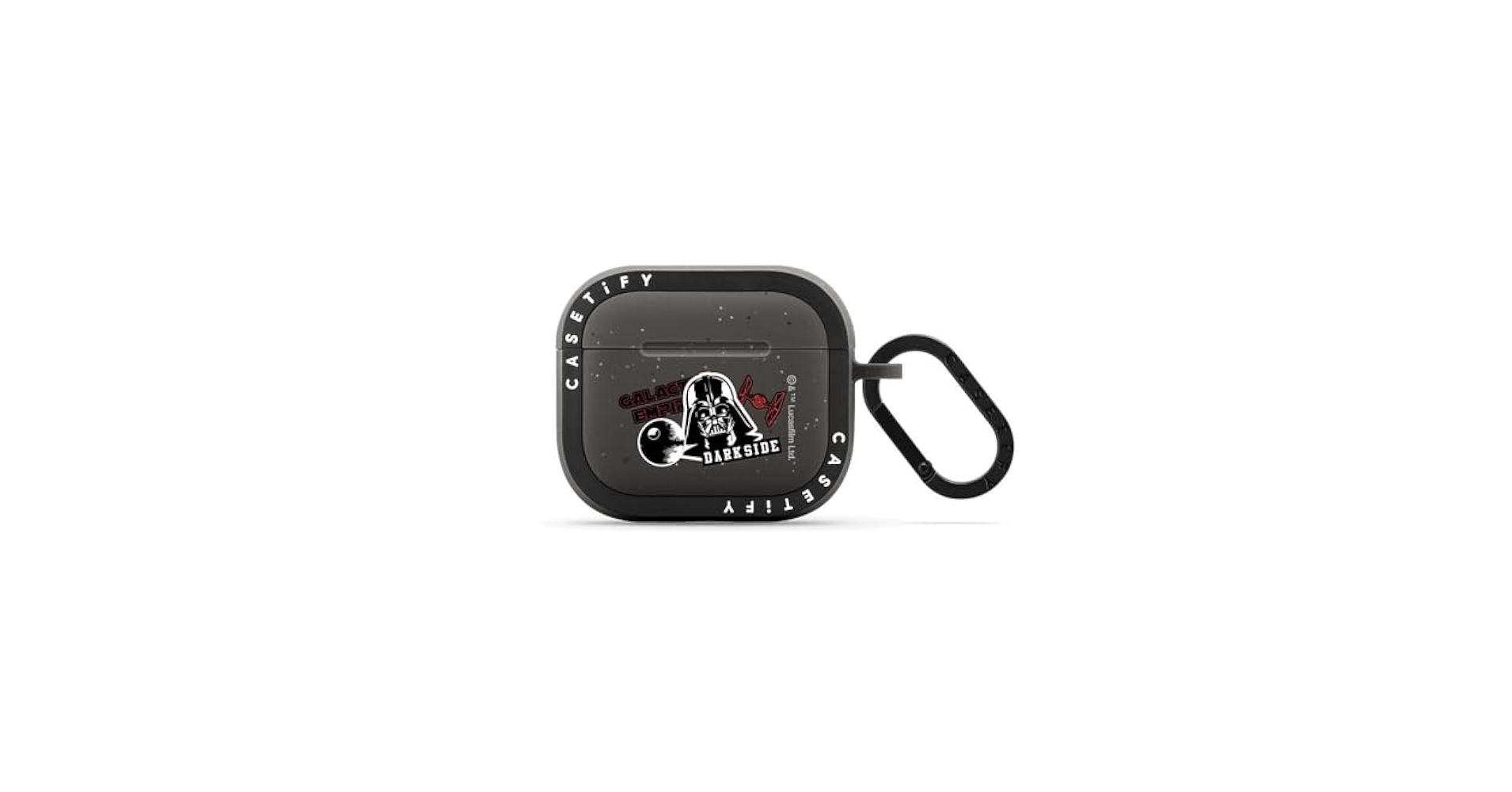 イヤホン casetify airpods pro case haze sacai Amazon.com: CASETiFY Bounce AirPods Pro (1st Gen) Case with