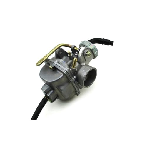 Carburateur 20 mm pour XR80 XR75 et XL80 - Pièce de rechange motorisation