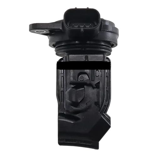 Mass Air Flow Sensor 22204 E0020 haute précision 197500-0080 pour la régulation d'injection auto