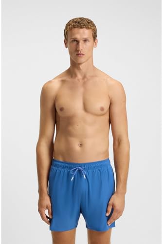 Short de bain BOSS luxueux et résistant au chlore pour homme - 2