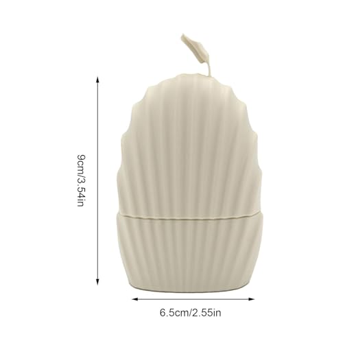 Rolo de para rosto e olhos,Rolo de facial - Suporte de para rolo facial de | O suporte facial reusáv