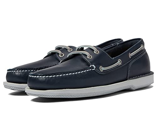 Image of Rockport Men's Perth