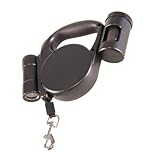 Totority DEI301145MHKCVR53P3VWL4