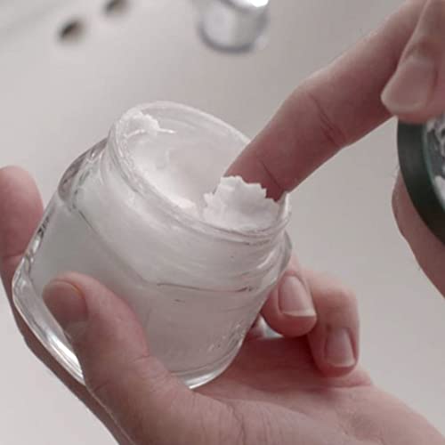 Proraso Confezione Regalo Rasatura Proraso Gino