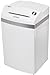 Produktbild intimus 279291 Aktenvernichter 60 CC6 mit Partikelschnitt Cross Cut, Sicherheitsstufe 7, 4-5 Blatt