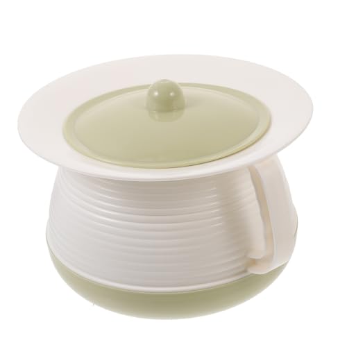 HOMOCONO �V�[�W�t���|�[�^�u�����֊� �����^�ѕ֗� �Ɨp ��v�ȃv���X�`�b�N�� ����~�ߒ�� �莝�����֊� �A�ۑ��e�� ���݂̂���݌v