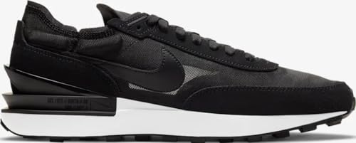 Nike Sportswear Waffle One Herren Sneaker EU 44,5 - US 10,5