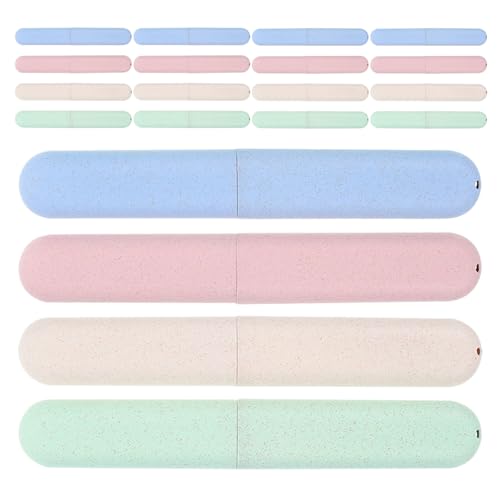 HEANUJJ gїpvX`bNuVP[X20{Zbg hRp[ggtspuVz_[ o wZ p[P[X