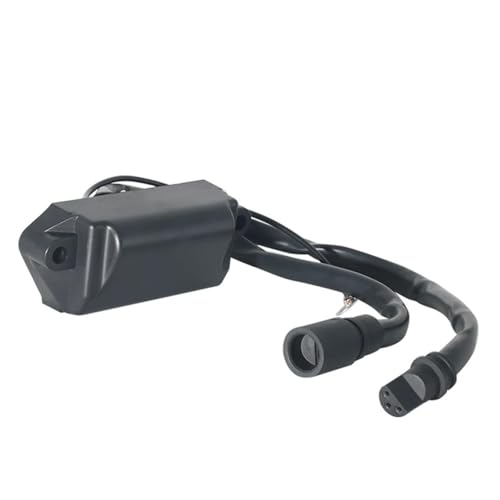 Boîtier CDI pour moteurs Johnson Evinrude 4 à 60 CV