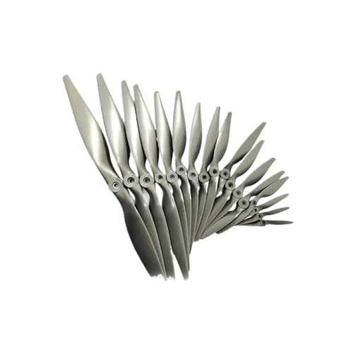 ���j�o�[�T���h���[���v���y��CCW 5050 6040 7050 7060 8040 8060 9045 9060 1060 1070 1155 1260�p(4PCS 5X5 inch)