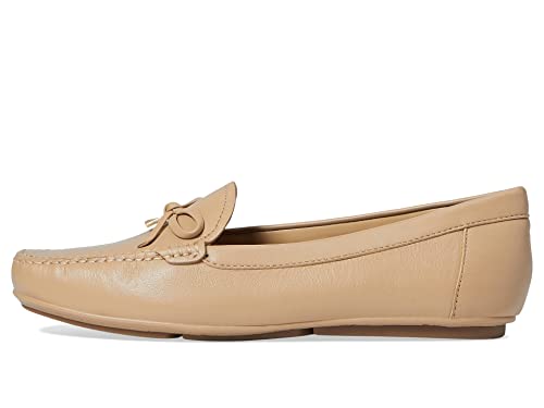 Image of Michael Kors Women's Juliette Moccasins