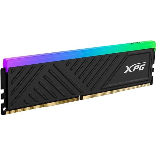 XPG SPECTRIX D35G RGB 32 GB