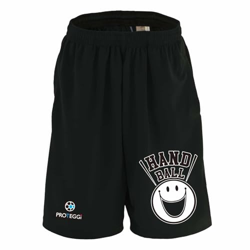 ハンドボール パンツ」の人気商品一覧 | 安い商品を通販サイト