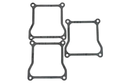 Image of 127-9295 Valve Cover Gaskets Compatible with Toro 127-9295 Gaskets Also Compatible with Exmark 127-9295（3 Pack）