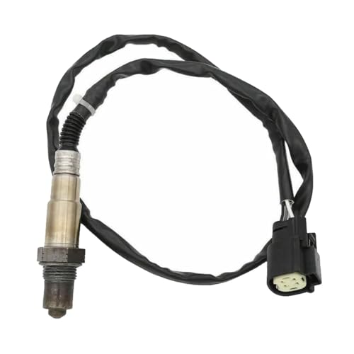 Sonde lambda capteur d'oxygène CM5Z9G444A pour Ford Focus