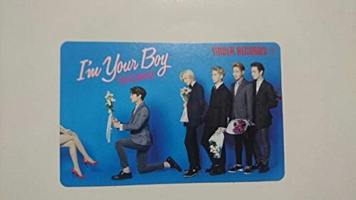 Amazon.co.jp: SHINee I