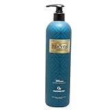 California Tan - Tan Extender Step 3 16 oz. Tan Extender with Tektonic Technology Step 3