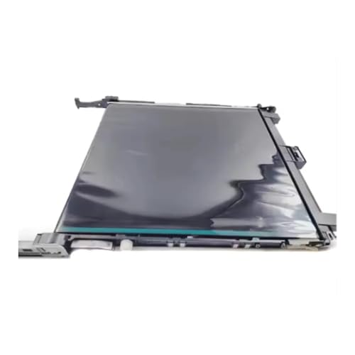 Correa de transferencia FM1-A605-000 de alta precisión para Canon C3530 C3330 3
