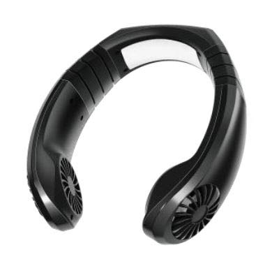 Amazon | ARCTIC NECK COOLER 【USB充電】アークティック（北極