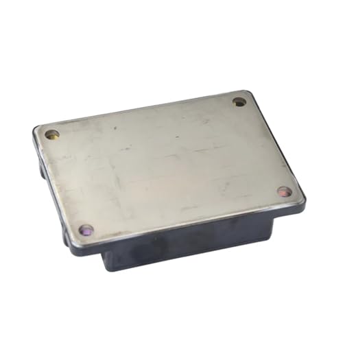 Module 2MBI300P-140-03 Fuji double IGBT 300A 1400V pour onduleur - 3
