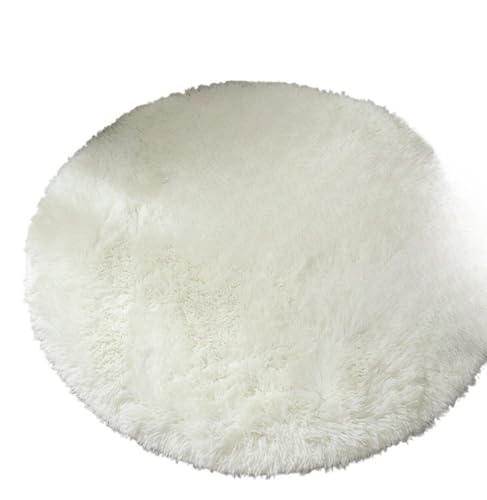 O ~` VM[ J[ybg 􂦂 O}bg ی^ O~ ~ߕt _炩 nCpC K}bgArO[AQA\t@NbVAOAh~A~߁AȒPuPbg (zCg,140*140cm)