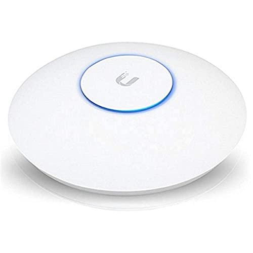Amazon Best Sellers Best Computer Networking Wireless Access Points