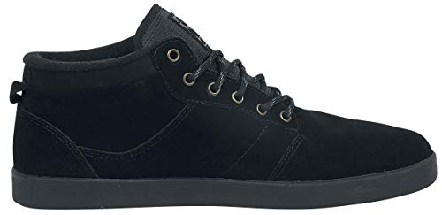 Etnies Men's Jefferson Mtw Skate Shoe