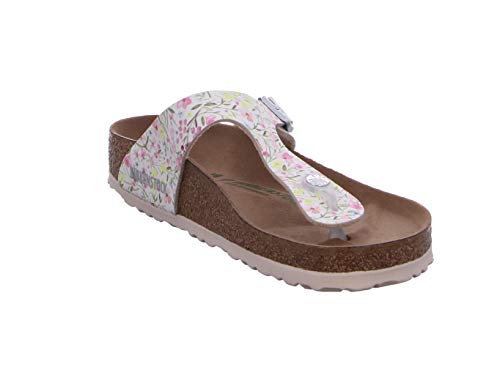 Image of Birkenstock Women's Mayari Sandal