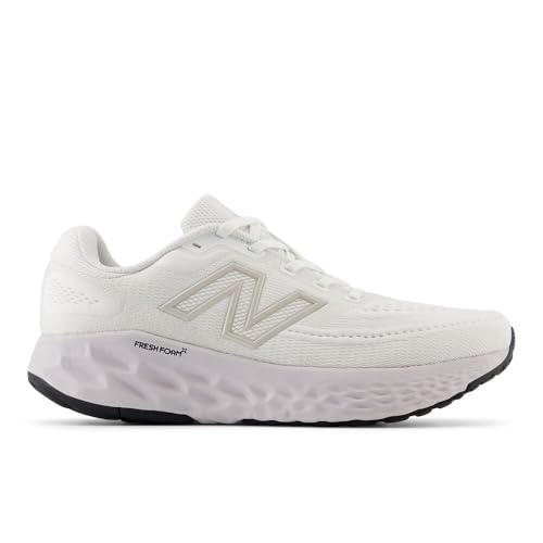 New Balance Women's Fresh Foam X Evoz V4 Running Shoe3
