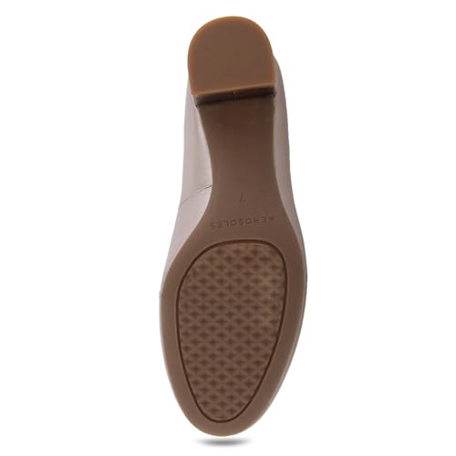 Image of Aerosoles Ebel