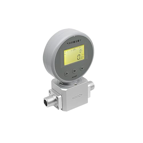 ���ʌv �M�����ʃK�X���ʌv�A���k��C����ю_�f����p�̍����x(0.5-50ml/min)
