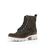 Produkttyp: Stiefeletten,Biker- und Combat Boots,Biker Boots,Boots,Stiefel,Bootee,Booties,Halbstiefel,Kurzstiefel,uebergangsschuhe,uebergangsstiefel,Motorradstiefel,Blockabsatz
