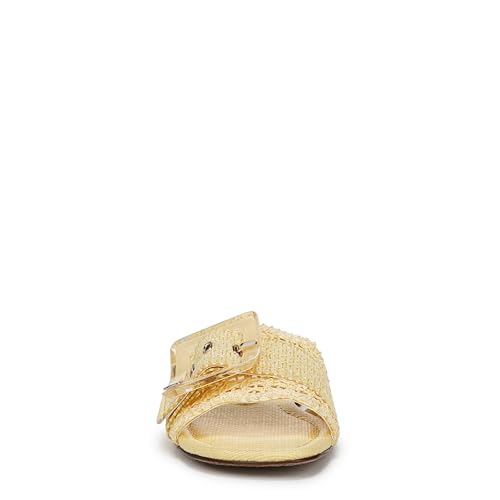 Image of Sam Edelman Women's Bambi Sandals