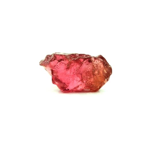 Spinelle Mahenge 0.76 carats pour sertissage et bague sur mesure