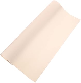 Ipetboom Cobertor Rastejante Forro De Terrário De Répteis Tapete De Dragão Barbudo Plataforma De Escalada De Tartaruga Forro De Répteis Forro De Répteis Tapete De Gaiola De Répteis Tapete