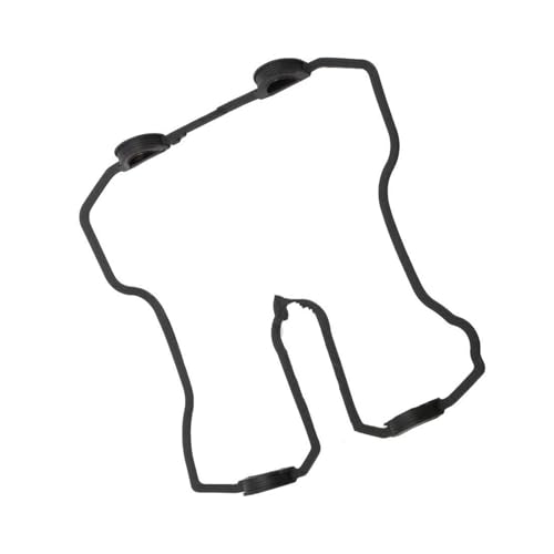 Kit de joints couvercle soupape moto 2x pour VTR1000F Superhawk 96-03