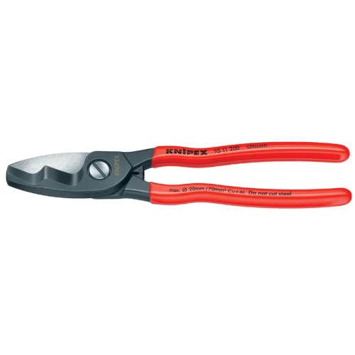 Knipex 9511-8 8