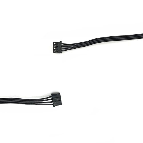For Gtx960 Gtx970 Gtx1050 Gtx1060 Dc12V 0.5A T129215Su 85Mm 4Pin Temperature Control Graphics Card Cooling Fan (1 Pcs) #TOP5