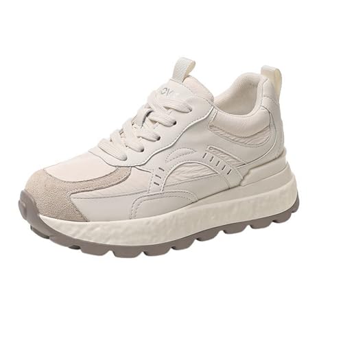 [Muluso] _bhXj[J[ C fB[X wȂC 7cmAbv y X|[cV[Y V[NbgV[Y ϖ ʋC h _炩 tBbg  s gx ʊw ItBX tďH 25cm