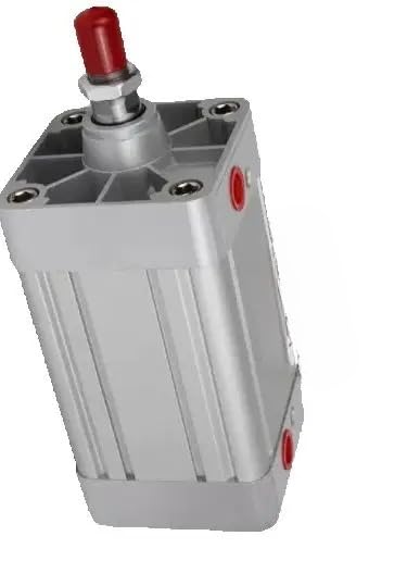 Available for Jeffett Cylinder GPM100-300 GPM100-330 GPM100-350 GPM100-400 GPM100-450 GPM100-500 GPM100-550 GPM100-600 GPM100-700 GPM100-800 General Accessories (GPM100-330)