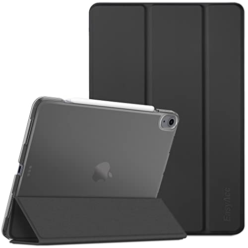 iPad Air 2022 [Fundas y Protectores de Pantalla] Señor Carcasa