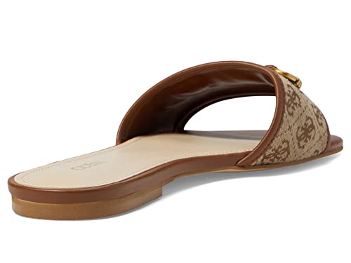 Image of GUESS womens Hammi