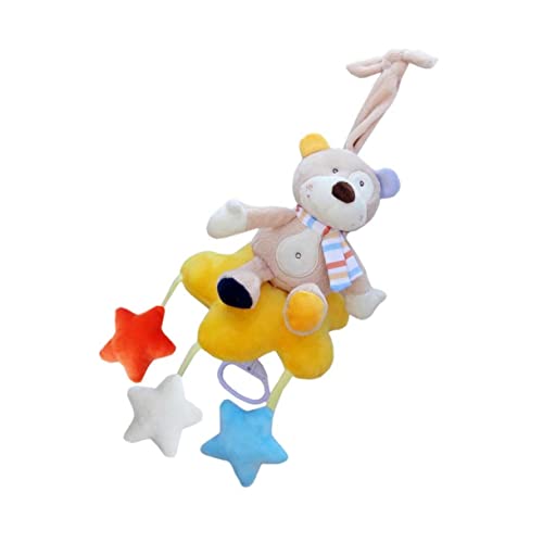 STOBOK     xr[xbh  xr[xbh   Ԃ炰   xbh