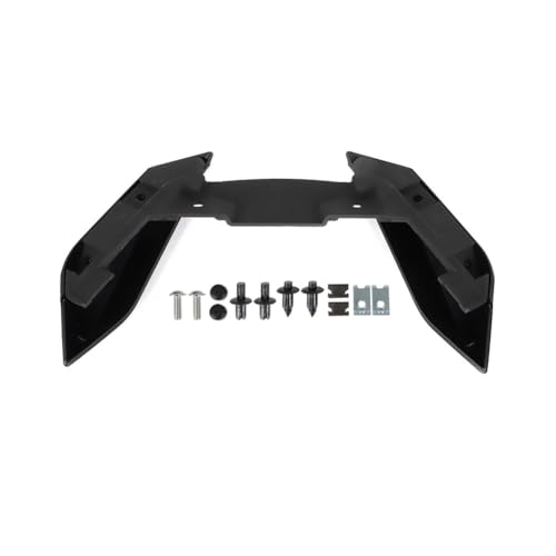 Carénage cache latéral R1300GS protection de garde-boue premium 2024 - 3