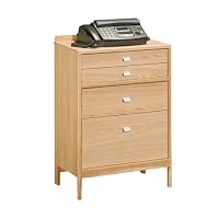 Amazon｜カリモク家具 AT1602 AT1602MK マルチチェスト チェスト